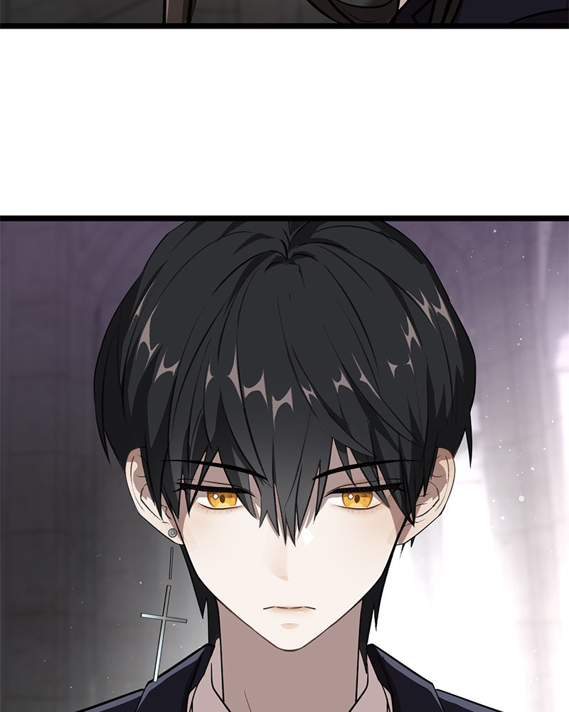 Read DARK MOON_ THE BLOOD ALTAR EN Manga Online