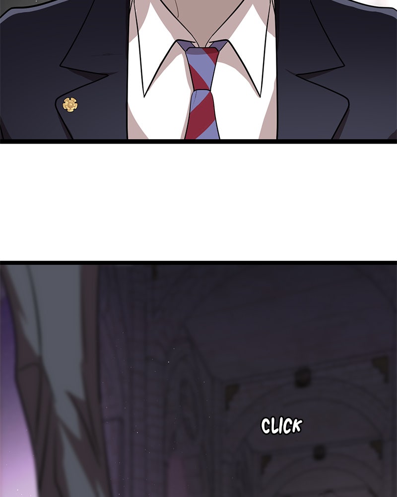 Read DARK MOON_ THE BLOOD ALTAR EN Manga Online