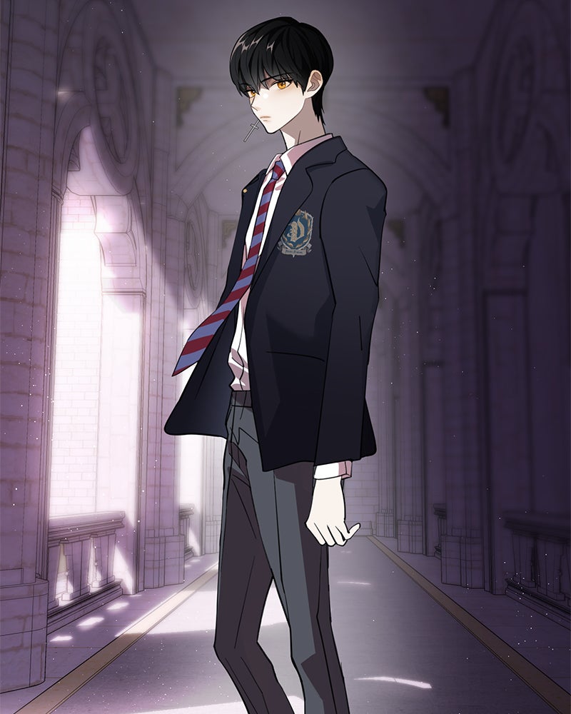 Read DARK MOON_ THE BLOOD ALTAR EN Manga Online