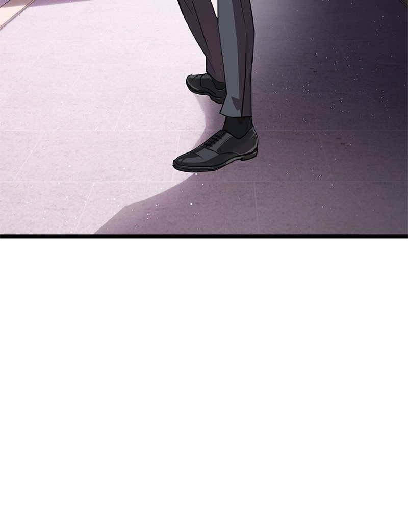 Read DARK MOON_ THE BLOOD ALTAR EN Manga Online