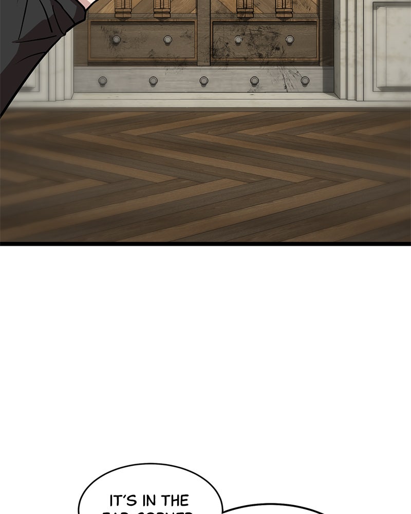 Read DARK MOON_ THE BLOOD ALTAR EN Manga Online