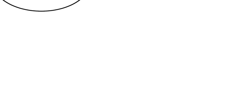 Read DARK MOON_ THE BLOOD ALTAR EN Manga Online