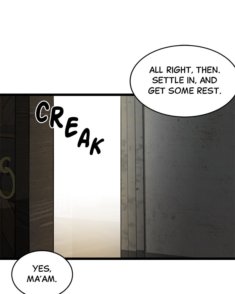 Read DARK MOON_ THE BLOOD ALTAR EN Manga Online