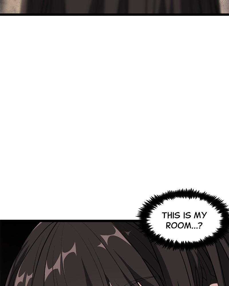 Read DARK MOON_ THE BLOOD ALTAR EN Manga Online