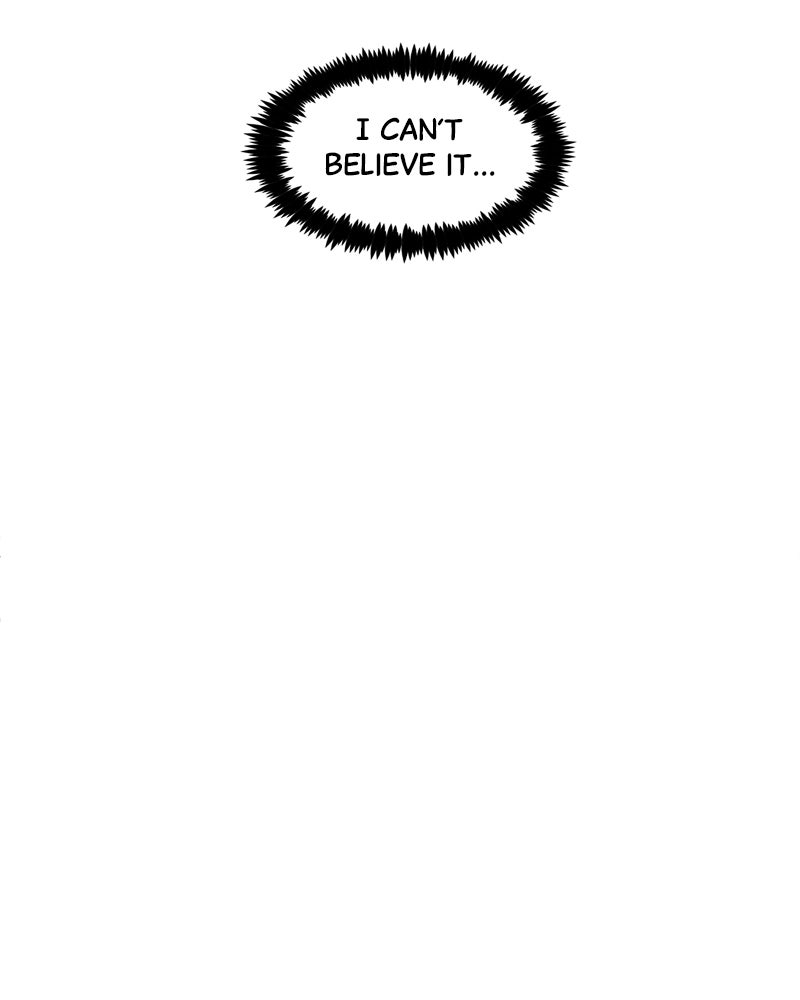 Read DARK MOON_ THE BLOOD ALTAR EN Manga Online