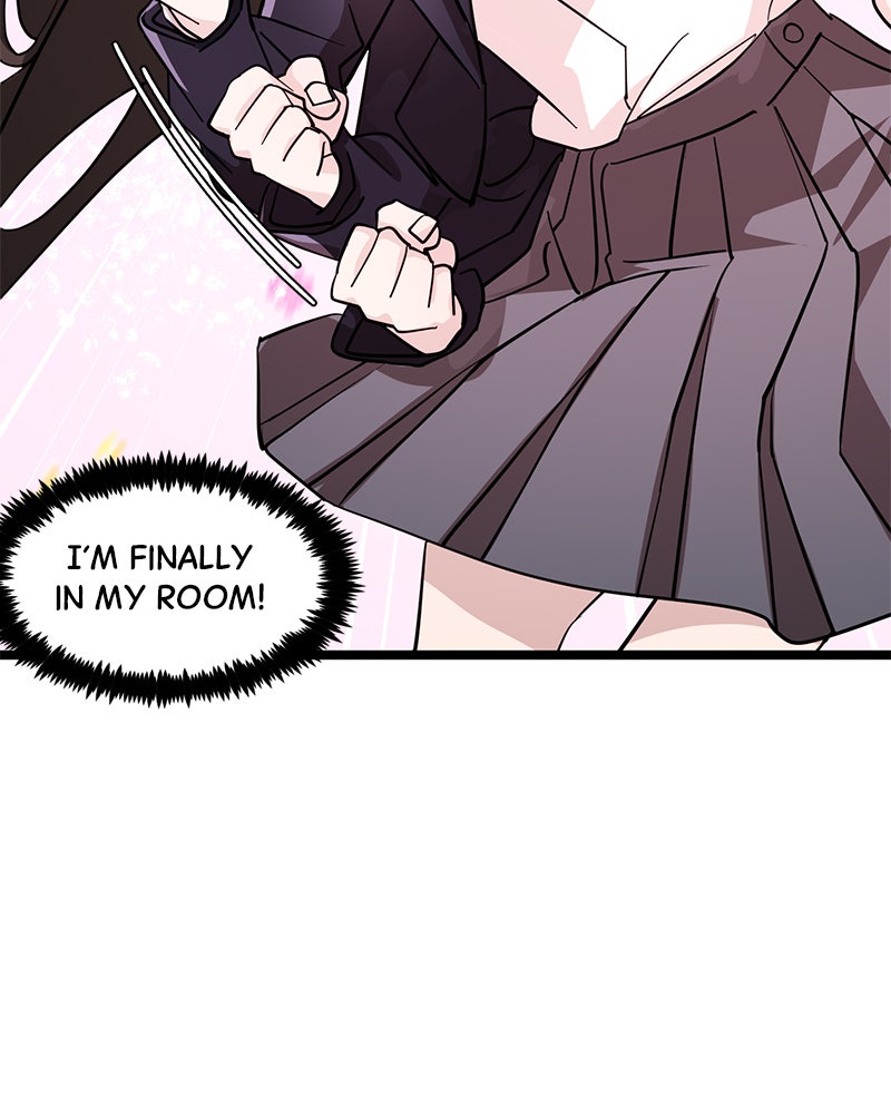 Read DARK MOON_ THE BLOOD ALTAR EN Manga Online