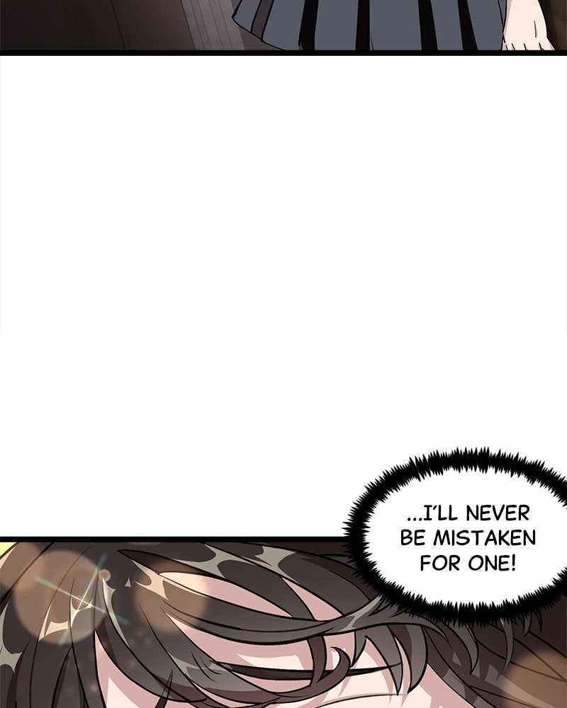 Read DARK MOON_ THE BLOOD ALTAR EN Manga Online