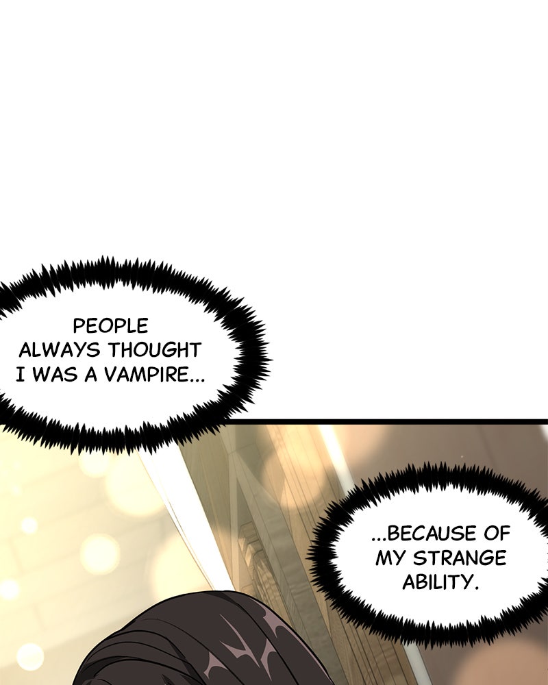 Read DARK MOON_ THE BLOOD ALTAR EN Manga Online