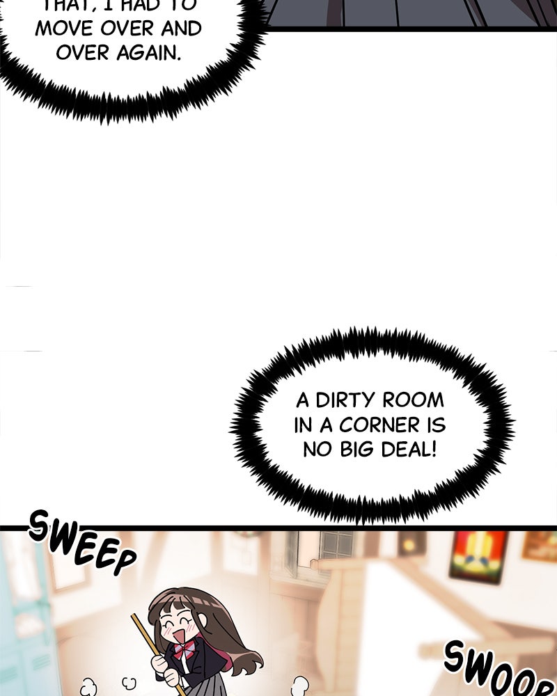 Read DARK MOON_ THE BLOOD ALTAR EN Manga Online