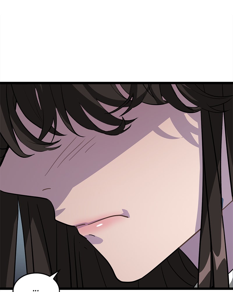 Read DARK MOON_ THE BLOOD ALTAR EN Manga Online