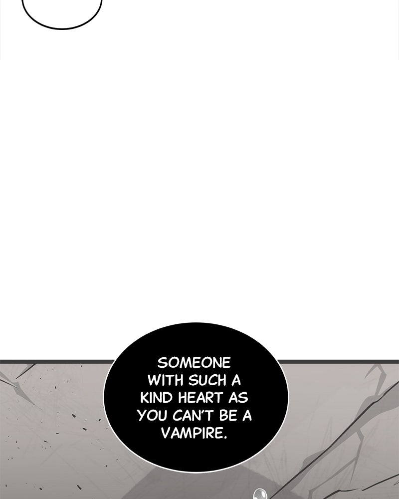 Read DARK MOON_ THE BLOOD ALTAR EN Manga Online