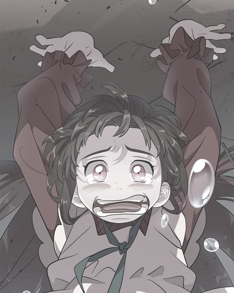 Read DARK MOON_ THE BLOOD ALTAR EN Manga Online