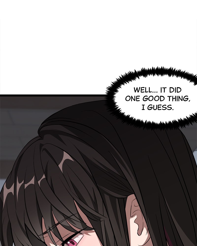 Read DARK MOON_ THE BLOOD ALTAR EN Manga Online