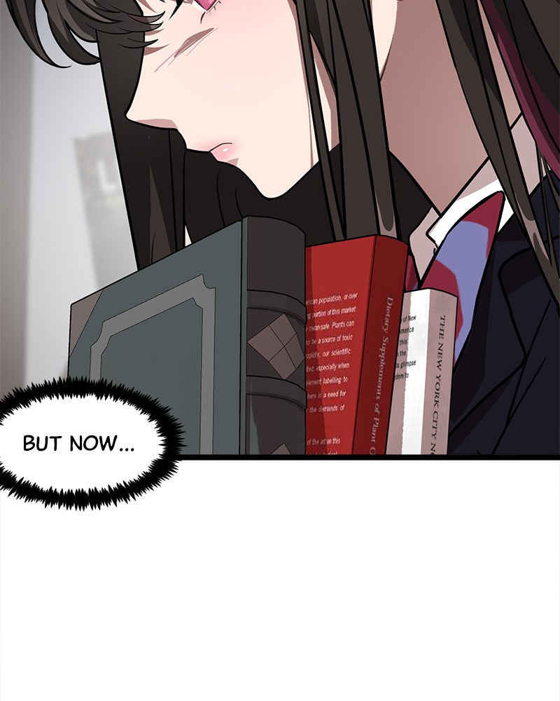 Read DARK MOON_ THE BLOOD ALTAR EN Manga Online