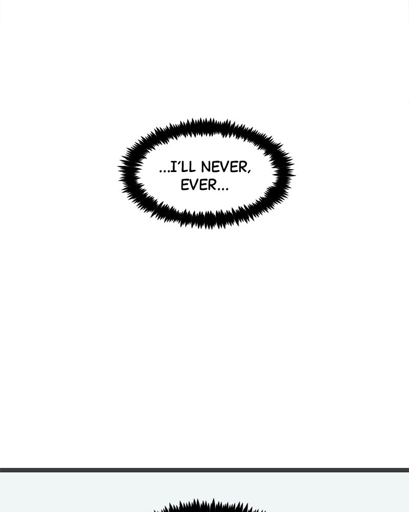 Read DARK MOON_ THE BLOOD ALTAR EN Manga Online