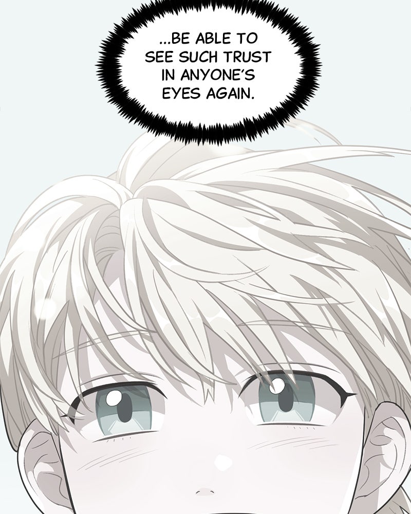 Read DARK MOON_ THE BLOOD ALTAR EN Manga Online