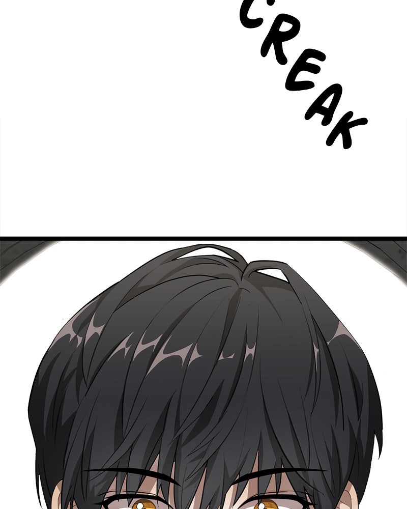 Read DARK MOON_ THE BLOOD ALTAR EN Manga Online