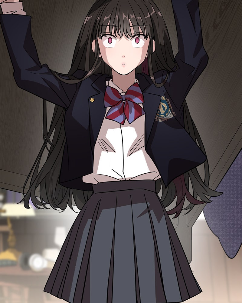 Read DARK MOON_ THE BLOOD ALTAR EN Manga Online