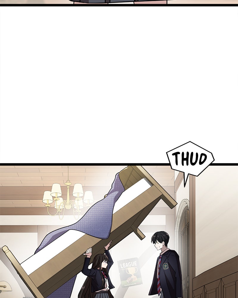 Read DARK MOON_ THE BLOOD ALTAR EN Manga Online