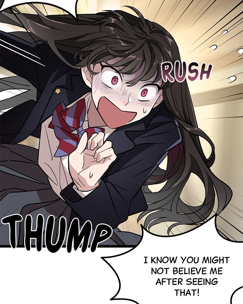 Read DARK MOON_ THE BLOOD ALTAR EN Manga Online