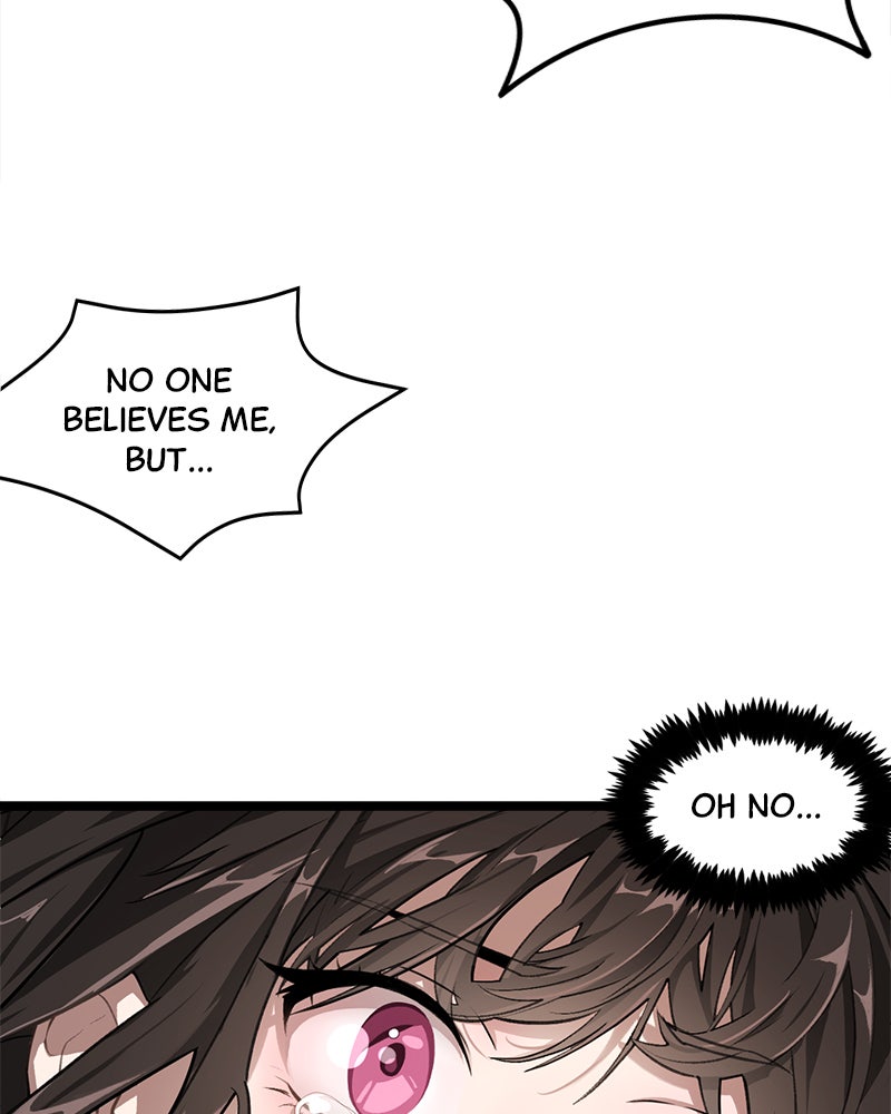 Read DARK MOON_ THE BLOOD ALTAR EN Manga Online