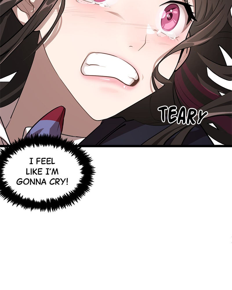 Read DARK MOON_ THE BLOOD ALTAR EN Manga Online