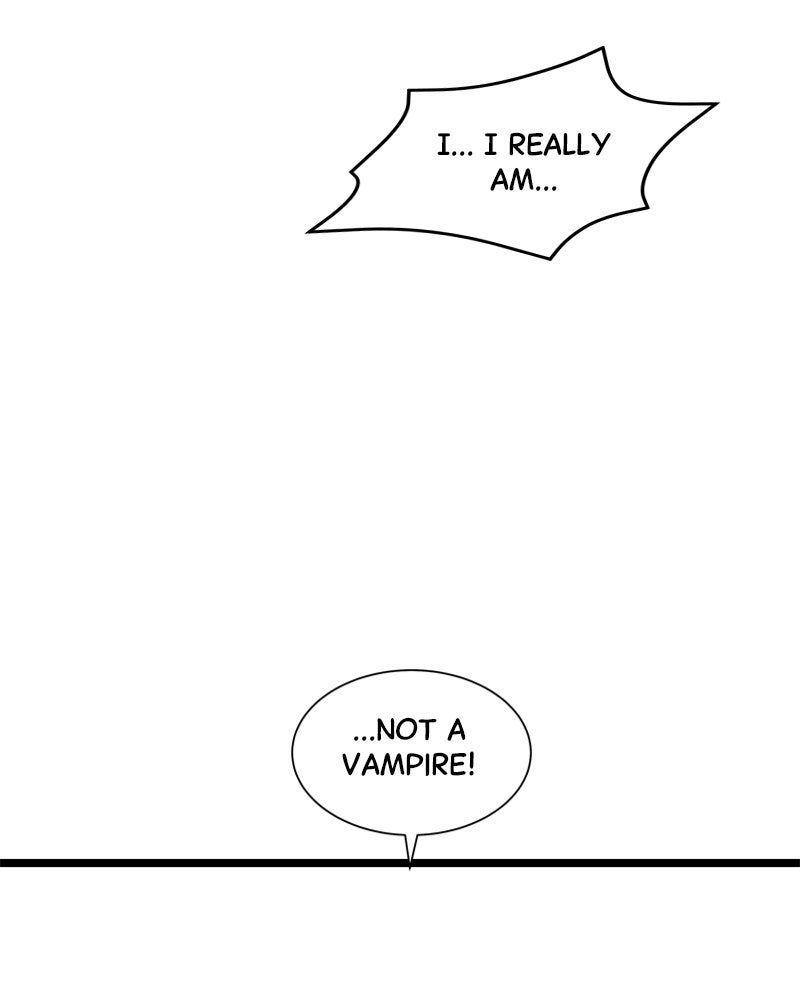 Read DARK MOON_ THE BLOOD ALTAR EN Manga Online