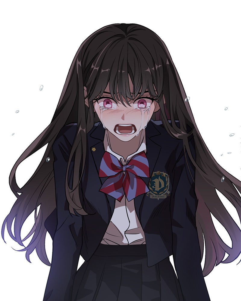 Read DARK MOON_ THE BLOOD ALTAR EN Manga Online