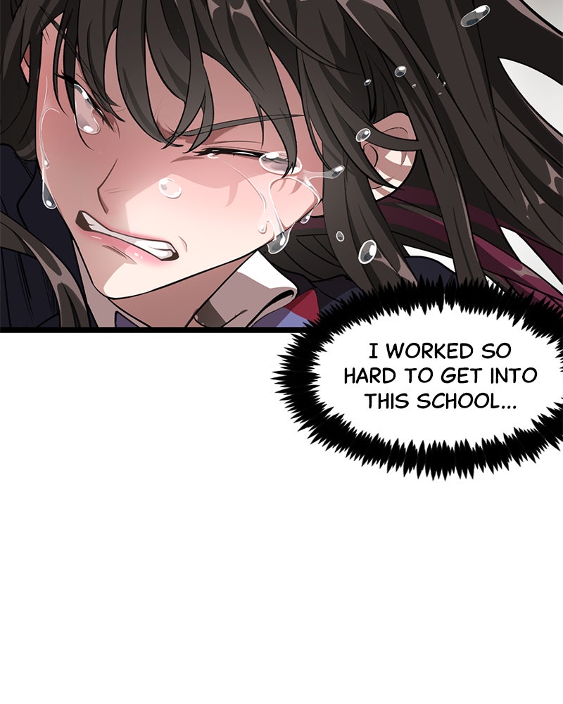 Read DARK MOON_ THE BLOOD ALTAR EN Manga Online