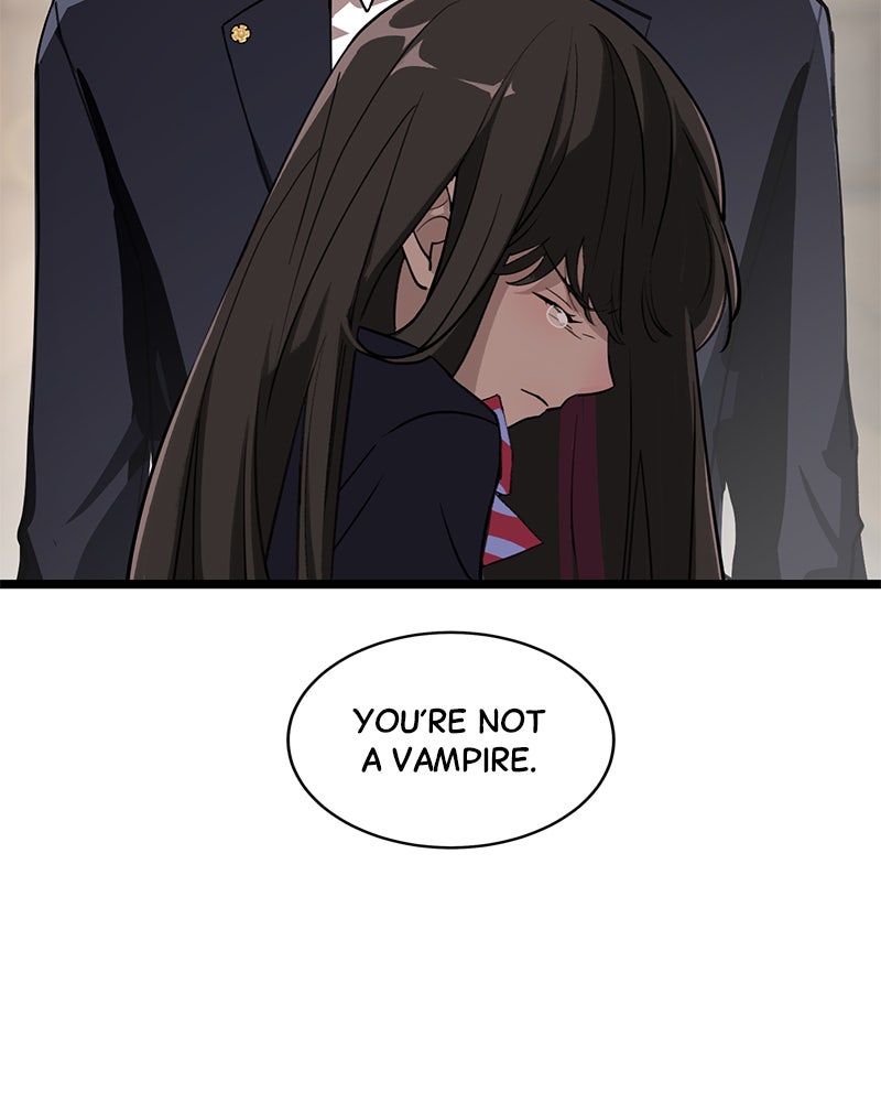 Read DARK MOON_ THE BLOOD ALTAR EN Manga Online