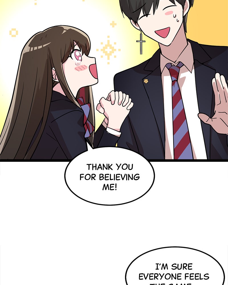 Read DARK MOON_ THE BLOOD ALTAR EN Manga Online