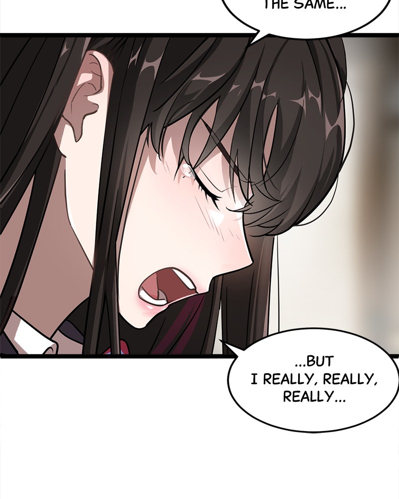 Read DARK MOON_ THE BLOOD ALTAR EN Manga Online