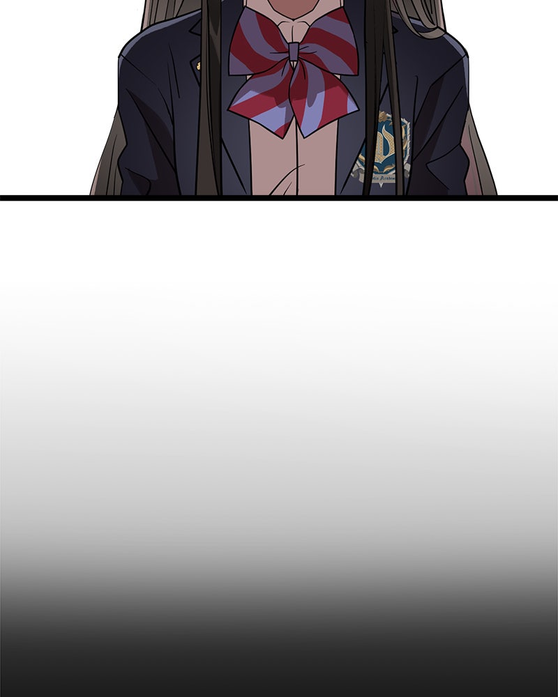 Read DARK MOON_ THE BLOOD ALTAR EN Manga Online