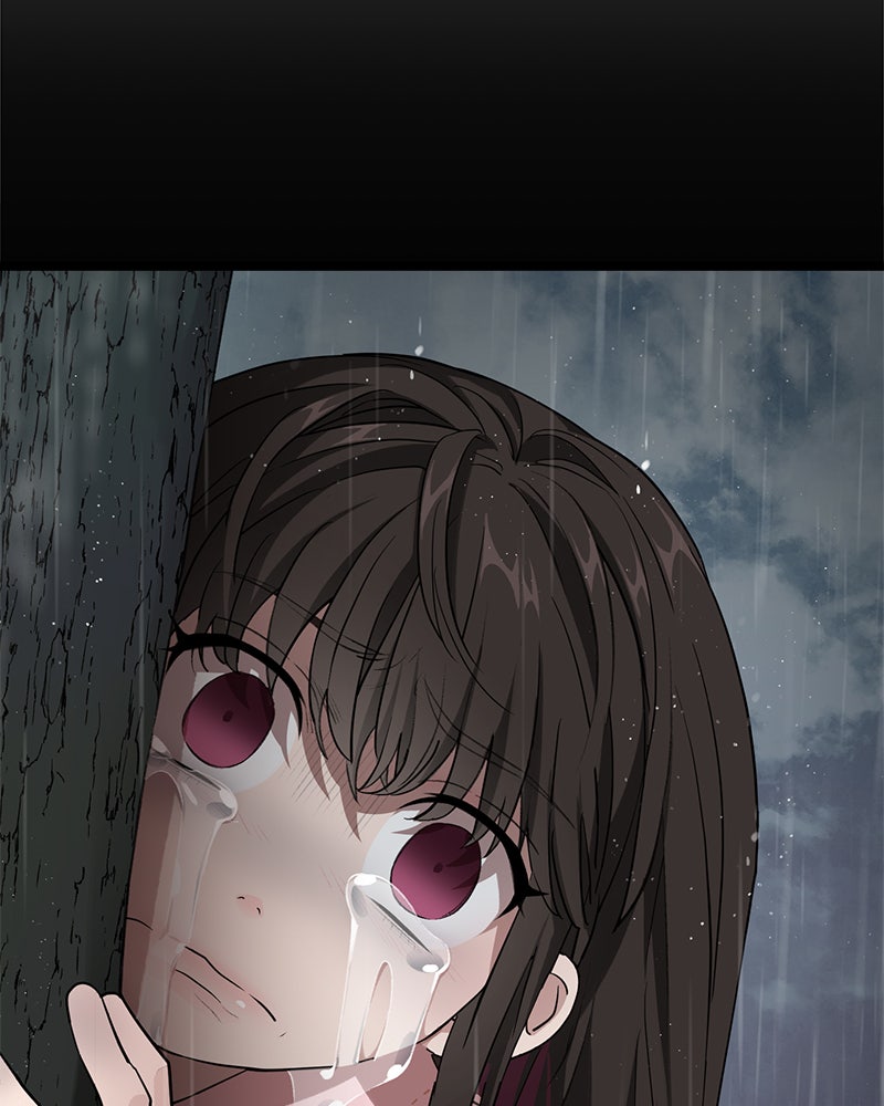 Read DARK MOON_ THE BLOOD ALTAR EN Manga Online