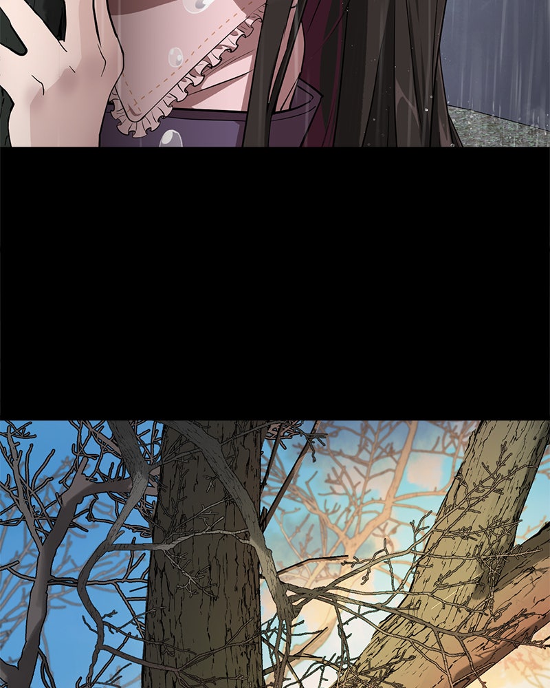 Read DARK MOON_ THE BLOOD ALTAR EN Manga Online