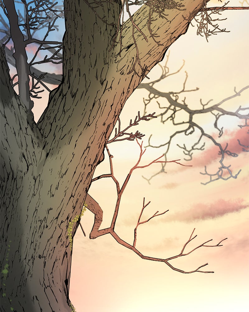 Read DARK MOON_ THE BLOOD ALTAR EN Manga Online