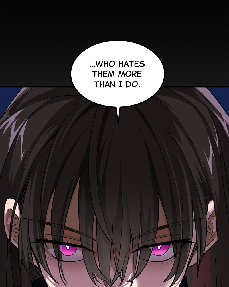 Read DARK MOON_ THE BLOOD ALTAR EN Manga Online