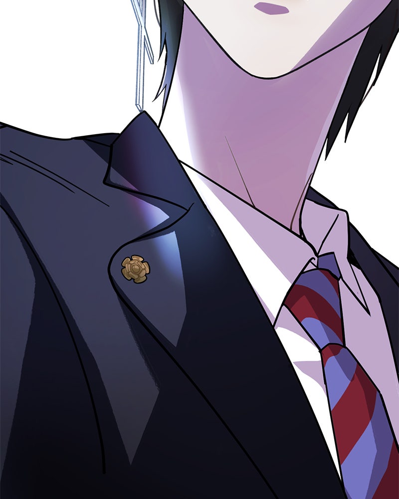 Read DARK MOON_ THE BLOOD ALTAR EN Manga Online