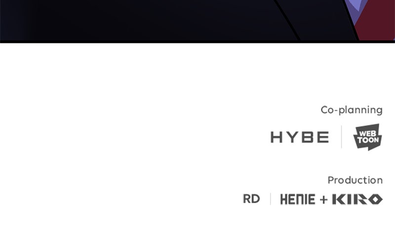 Read DARK MOON_ THE BLOOD ALTAR EN Manga Online