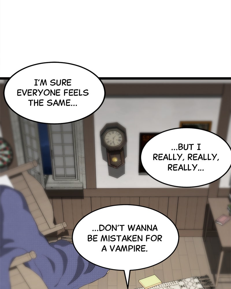 Read DARK MOON_ THE BLOOD ALTAR EN Manga Online