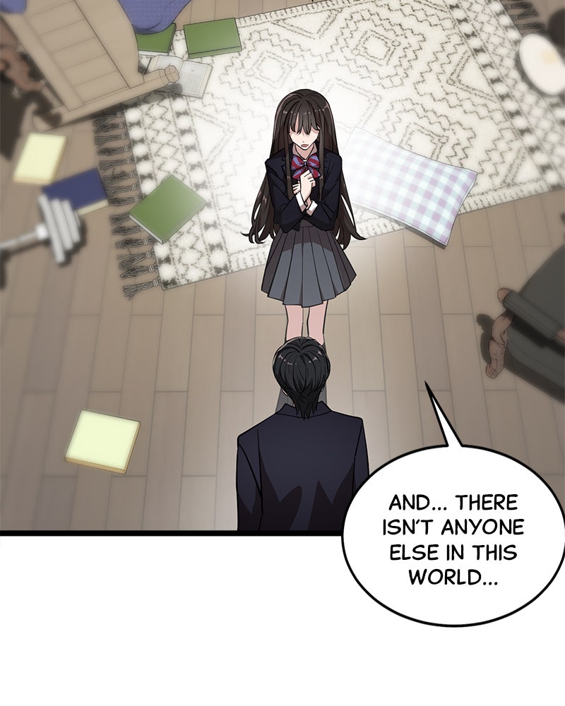 Read DARK MOON_ THE BLOOD ALTAR EN Manga Online