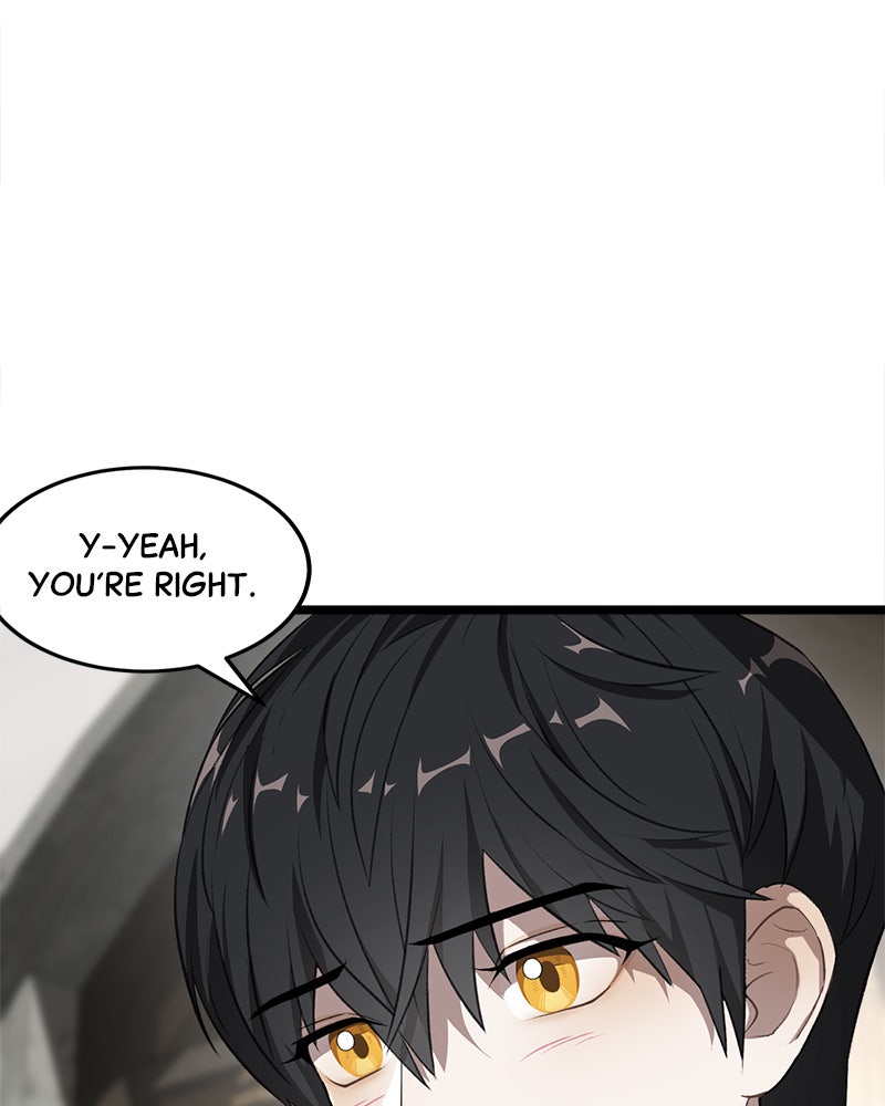 Read DARK MOON_ THE BLOOD ALTAR EN Manga Online