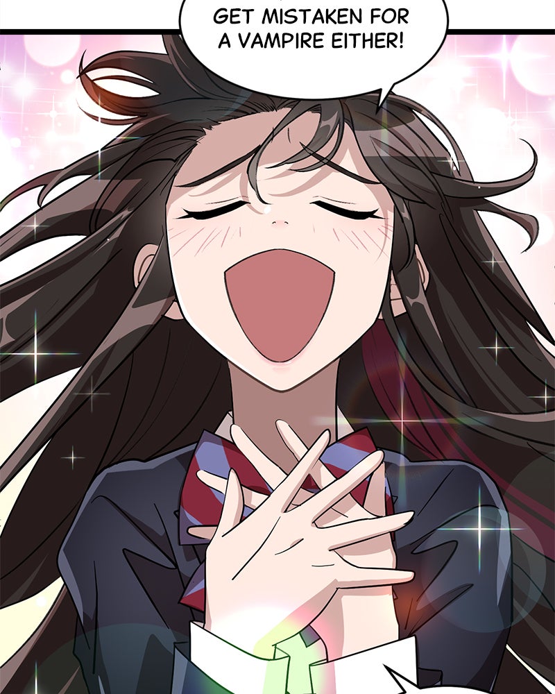 Read DARK MOON_ THE BLOOD ALTAR EN Manga Online