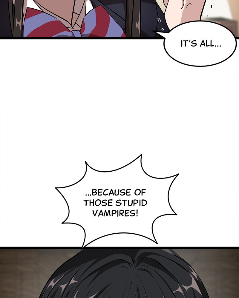 Read DARK MOON_ THE BLOOD ALTAR EN Manga Online