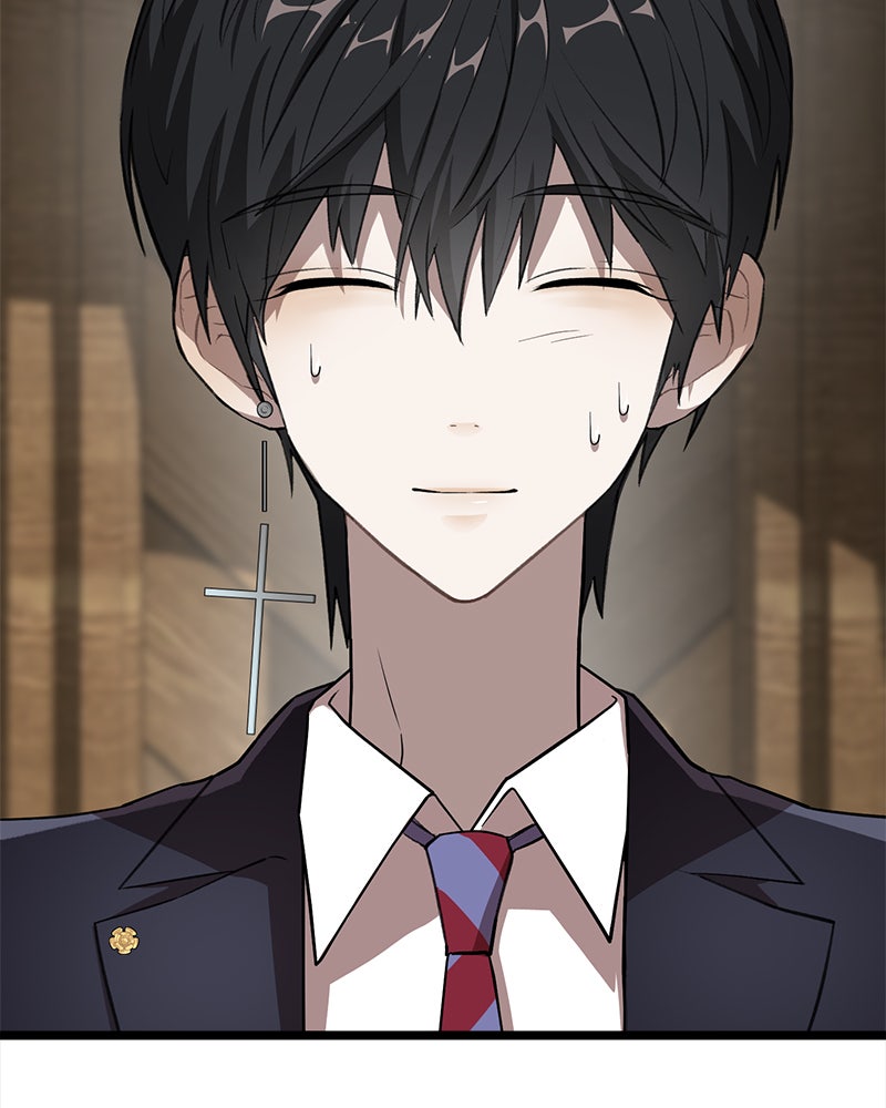 Read DARK MOON_ THE BLOOD ALTAR EN Manga Online