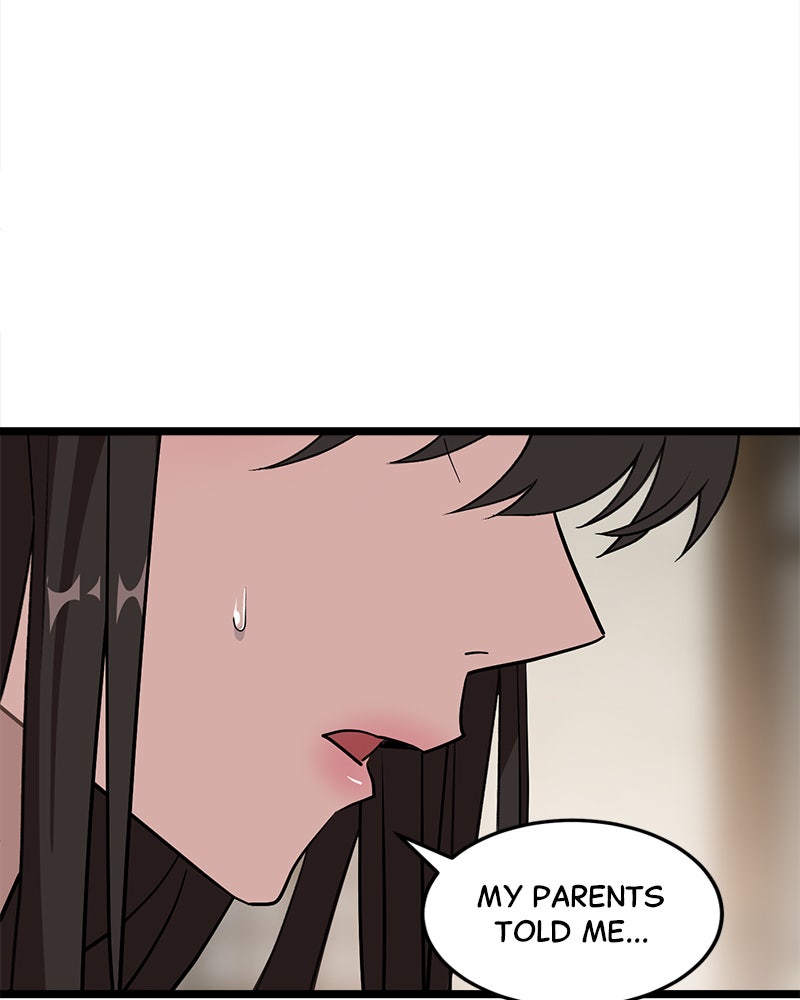 Read DARK MOON_ THE BLOOD ALTAR EN Manga Online