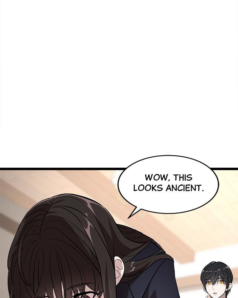 Read DARK MOON_ THE BLOOD ALTAR EN Manga Online