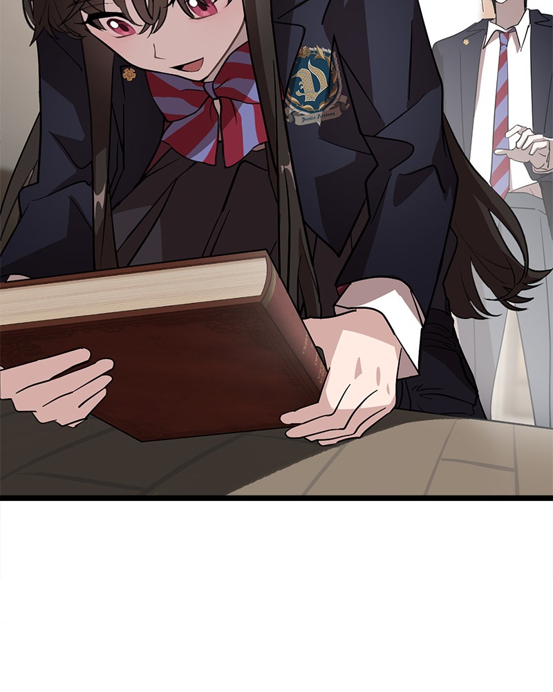 Read DARK MOON_ THE BLOOD ALTAR EN Manga Online