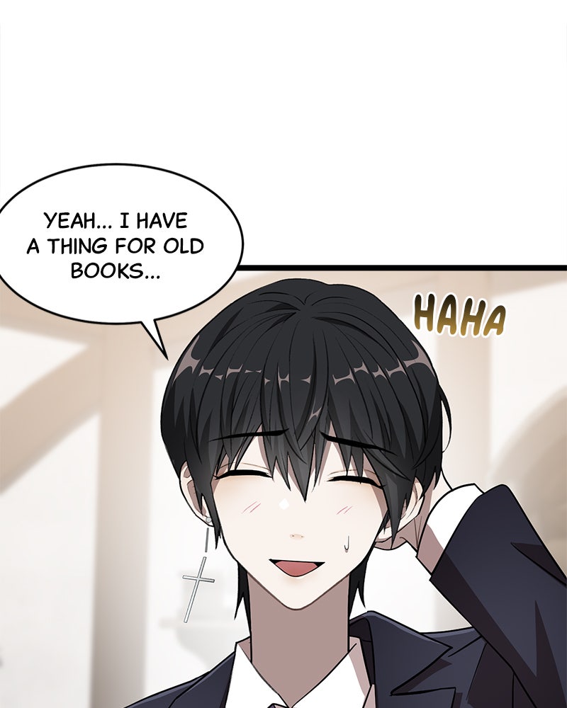 Read DARK MOON_ THE BLOOD ALTAR EN Manga Online