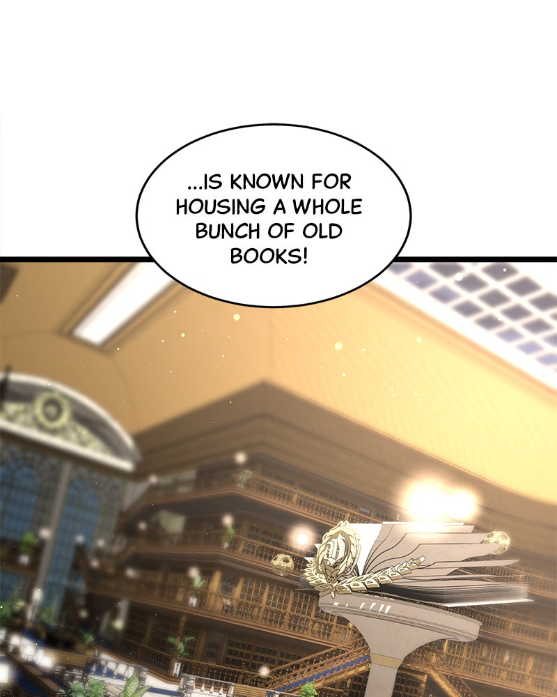 Read DARK MOON_ THE BLOOD ALTAR EN Manga Online